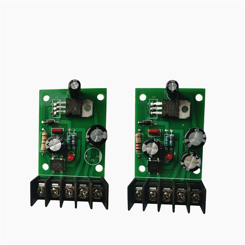 浙锻冲床电路板 时间继电器JC23扬力压力机无锡九厂PLC编程控制器