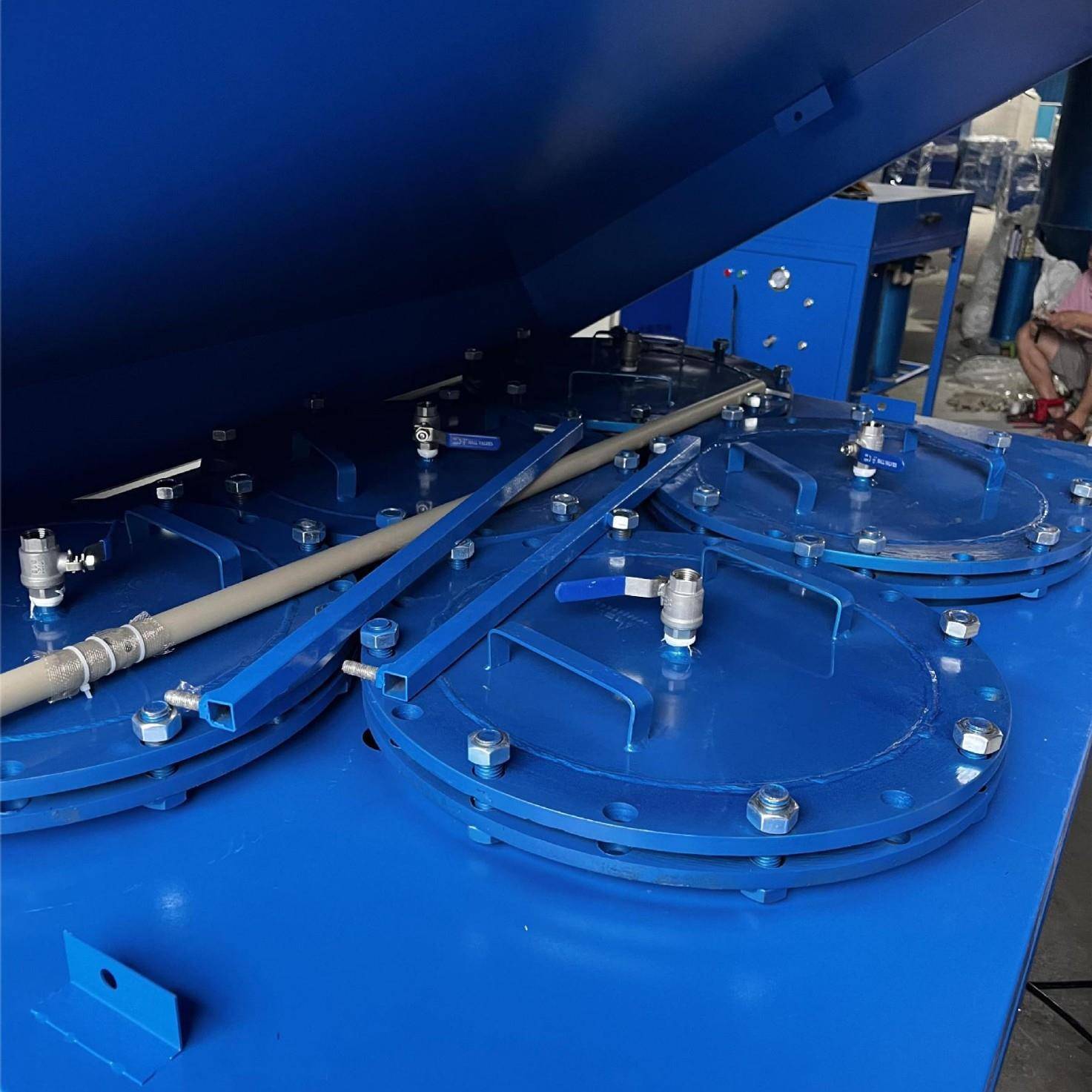 优能力马威滤油机FF-型号液压导油火花机油工业润滑油都可过滤