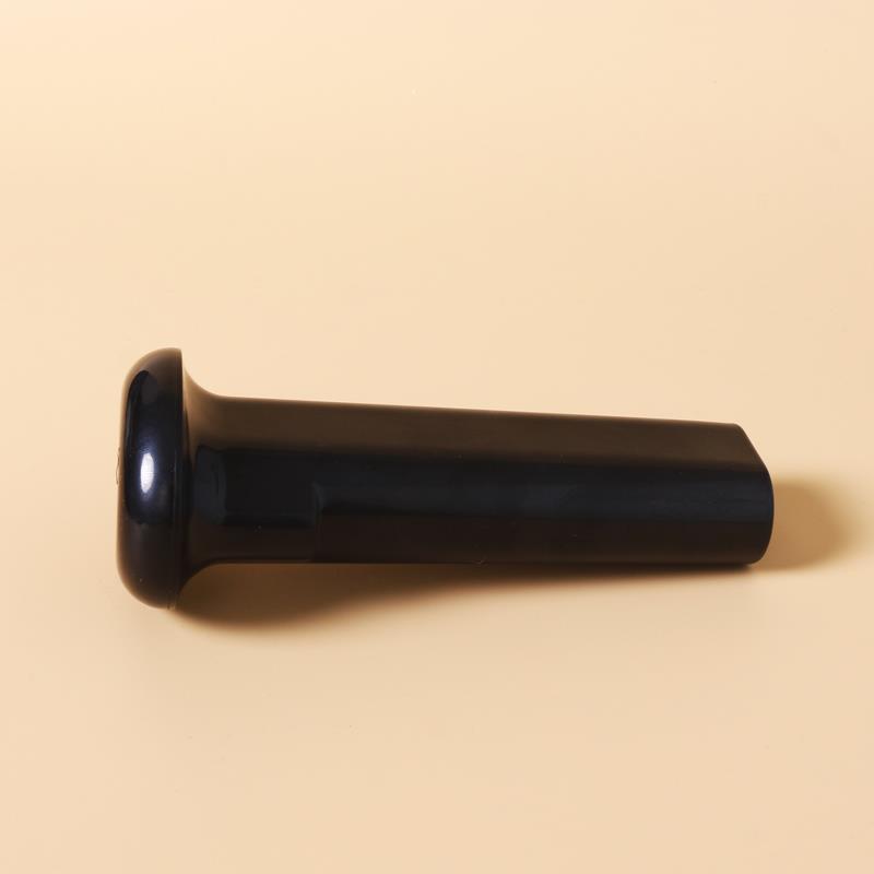 韩国惠人原汁机配件/hu-600wn/500dg/1100wn/sbf11/推压棒