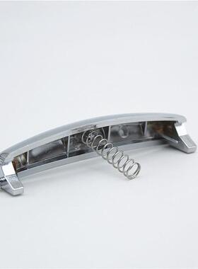 荣事达电饭煲配件RFB-S301开盖按钮413按键门S512扣S412开关S303A