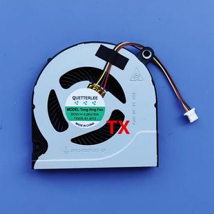 宏基G3 適用于 AN515 571 Nitro5 Acer N17C1 風(fēng)扇