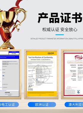 小型断路器DL9-40 超薄紧凑型空气开关1P2P3P4P薄型空开16A32A40A