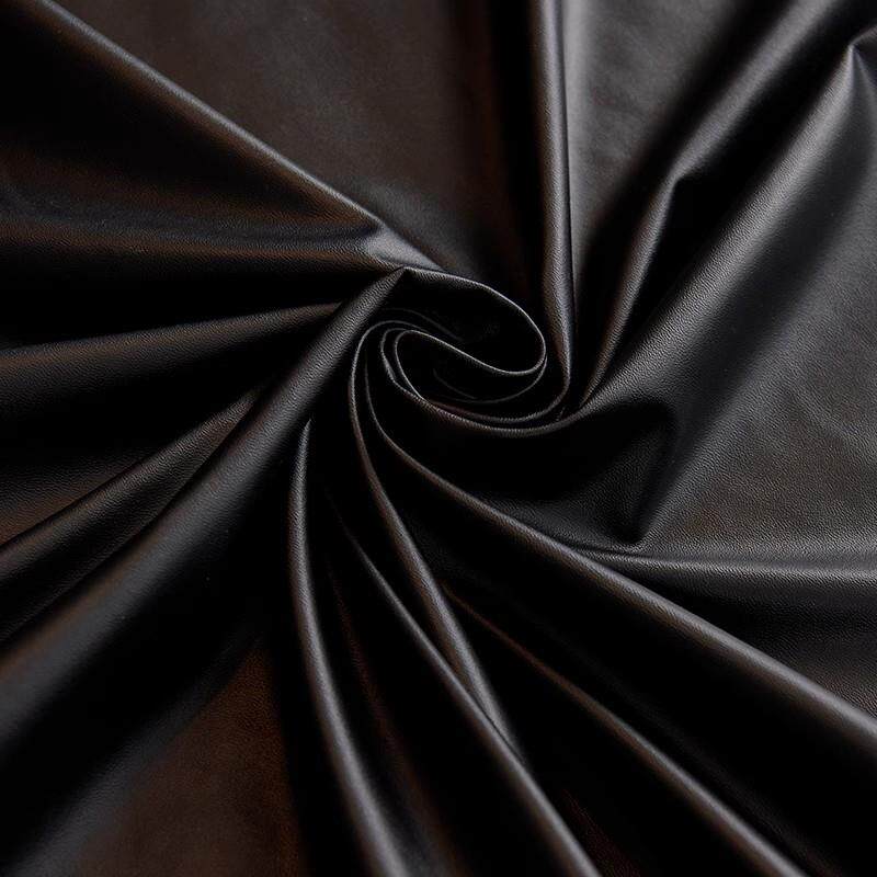 防水隔尿防猫抓沙发盖布仿小羊皮高档沙发巾不粘毛沙发套四季通用