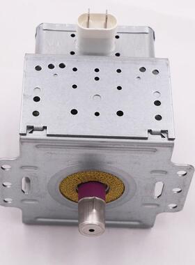 全新原装M24FB-710AB FC-710A格兰仕磁控管变频微波炉光波炉配件