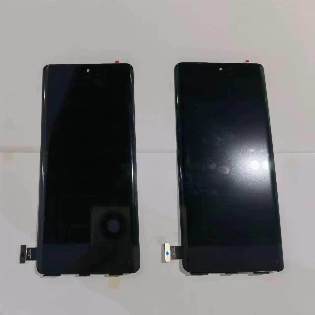 广豫联盟适用于VIVO X80Pro屏幕总成 X80 纯原屏幕手机屏原装显示