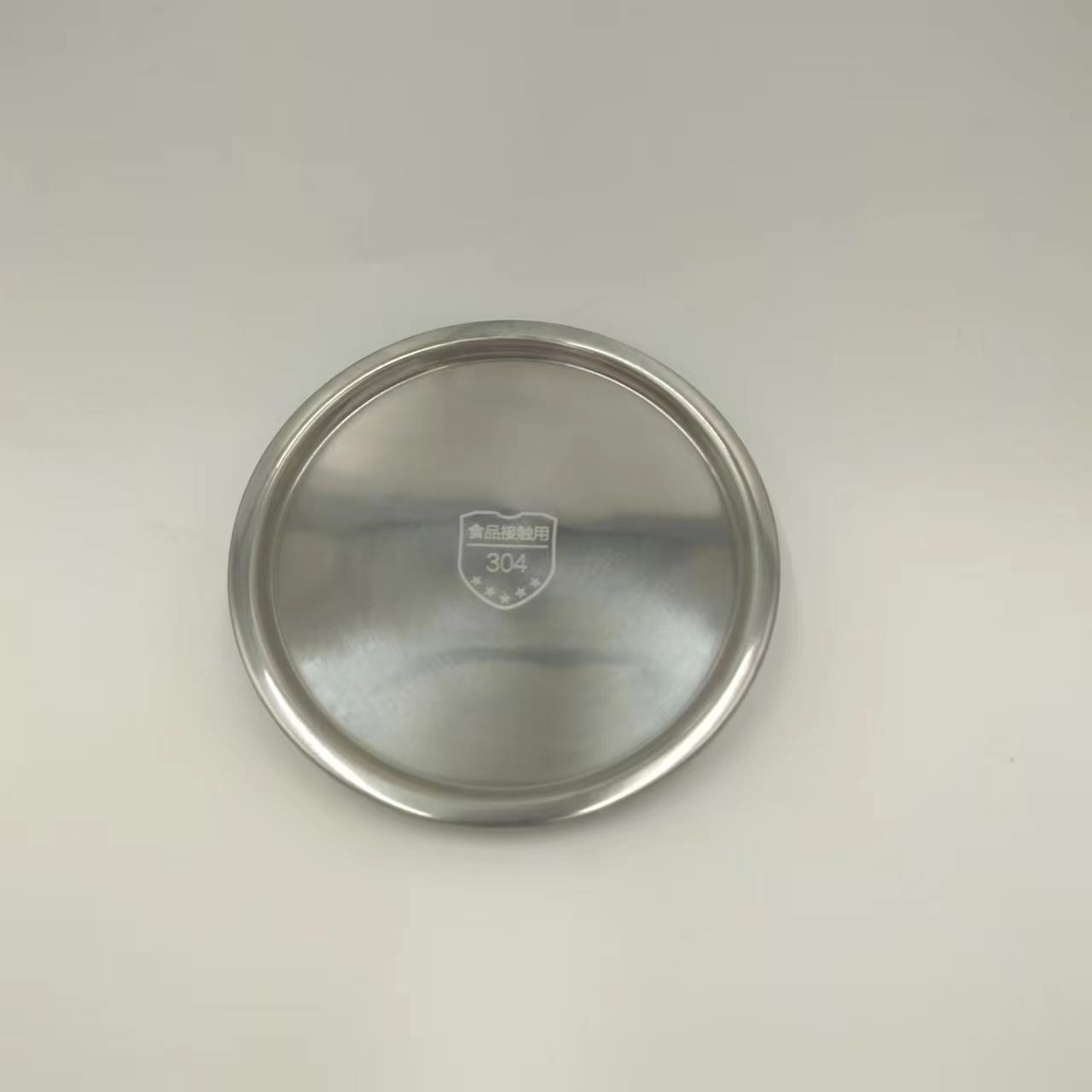 荣事达养生壶发热盘加热管配件YSH188K/1838A/8072/1858/12A/1218