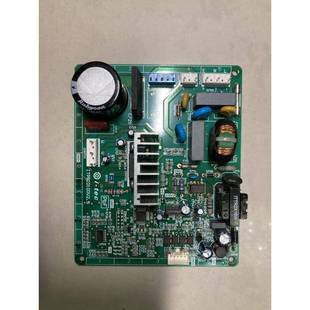 25VG1变频板 C28VX1 ITPBID100V1.A 2.5 3.c 冰箱NR 2.6 25VP1