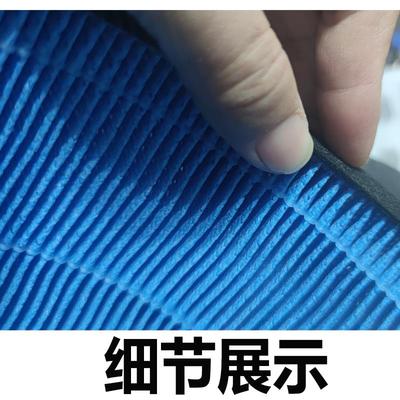 适配ZTK无雾加湿器X12加湿过滤网X10滤芯Air Mini A3 A4配件