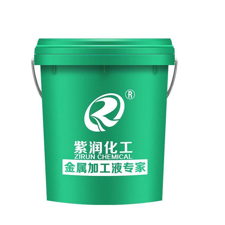镁铝合金专用切削液金属钛合金铜用切削油防锈乳化油抗氧化不发黑