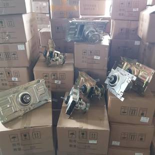 原装 主板显示电源离合器电机变频驱动板波轮三脚架订购 配件电脑版