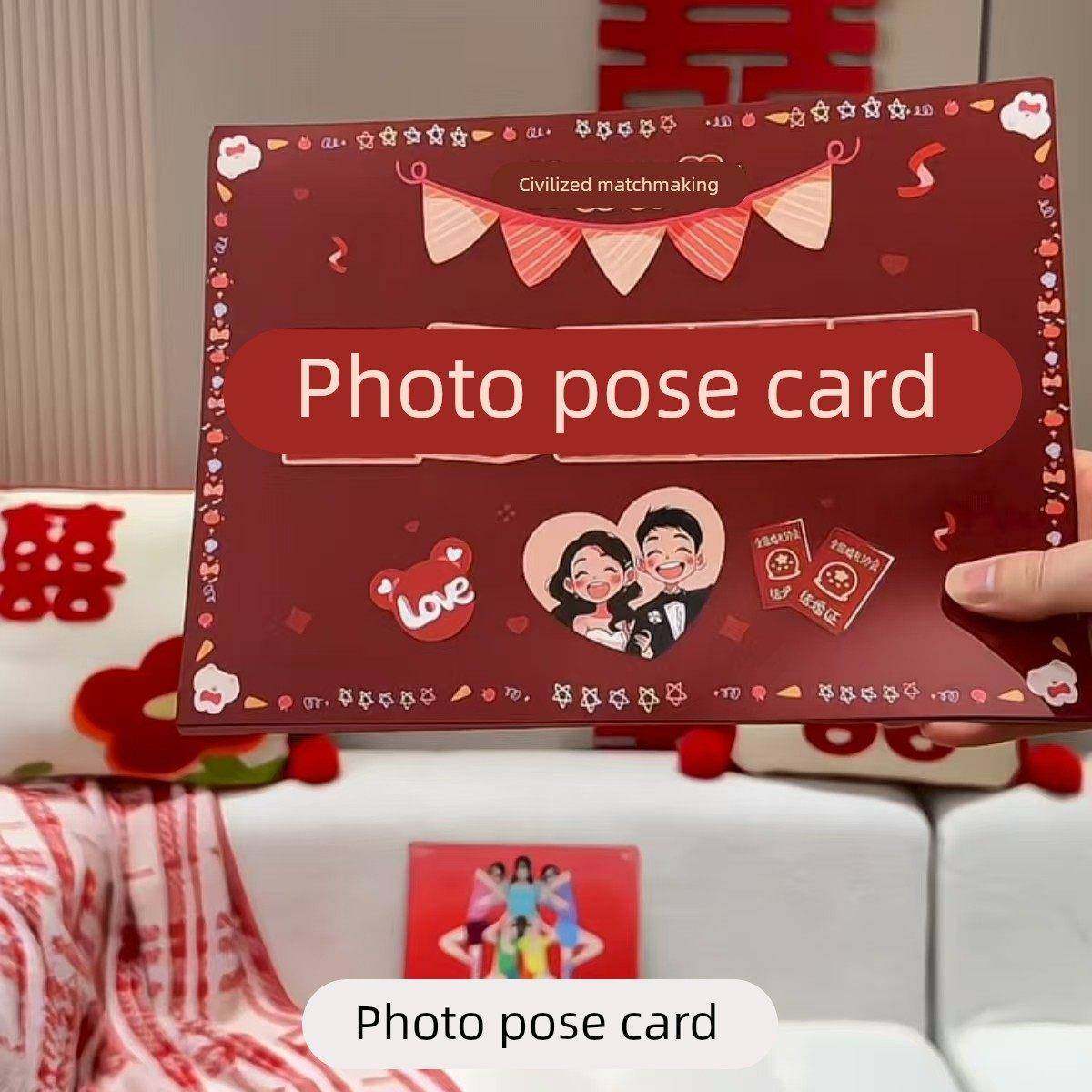 婚礼接亲游戏创意卡片道具结婚拍照新郎伴郎文明拦堵门搞笑游戏卡,节庆用品/礼品,堵门/游戏道具,淘宝优惠券,粉丝福利购,淘宝优惠卷