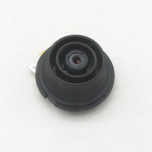 带保温槽电热水壶配件电水壶底座温控器温控开关连接器耦合器配件