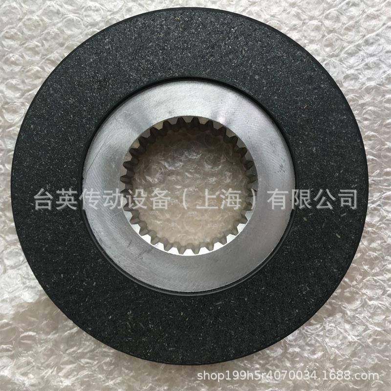 供应NORD电机刹车片FDB20BRE100抱闸片LR76927制动片ZFB100配件,标准件/零部件/工业耗材,制动器,淘宝优惠券,粉丝福利购,淘宝优惠卷