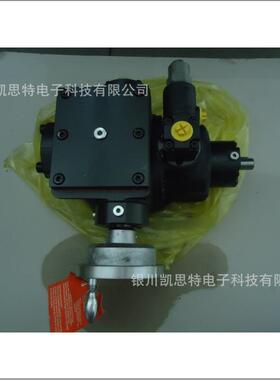 力士乐Rexroth 柱塞泵 A2VK12MAOR1GOPE2-SO2 现货供应