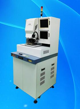 9.5新ASM AB559A自动铝线机 精密COB键合机 芯片绑定机 现货质保