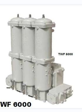 INTERNORMEN液压过滤器VAAOC.5-0