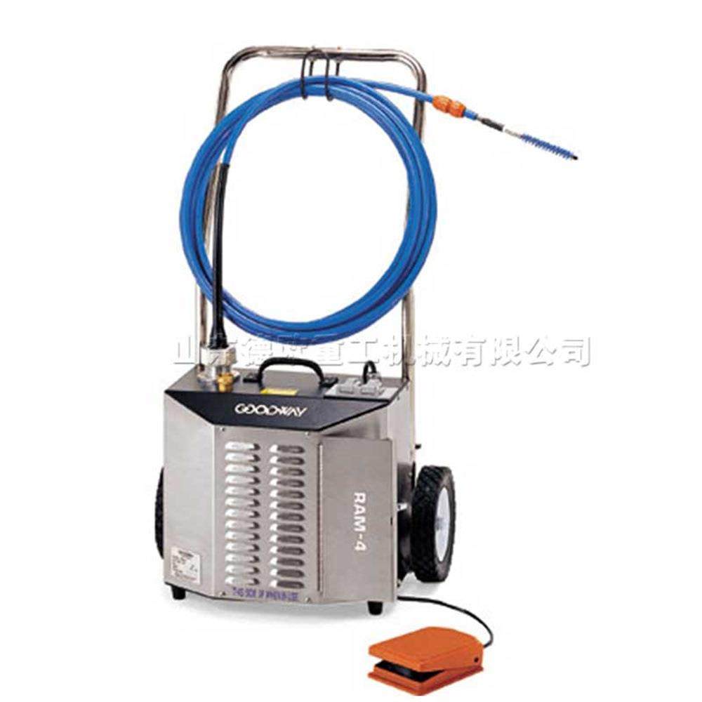 铜管不锈钢管清洁机台式PVC管管道清洗机管道内清洗抛光一体机,汽车用品/电子/清洗/改装,洗车机/设备,淘宝优惠券,粉丝福利购,淘宝优惠卷