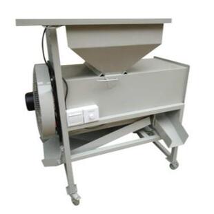 茶叶小型家用茶末茶渣风选机茶叶筛选机茶叶风选机械设备鼓风