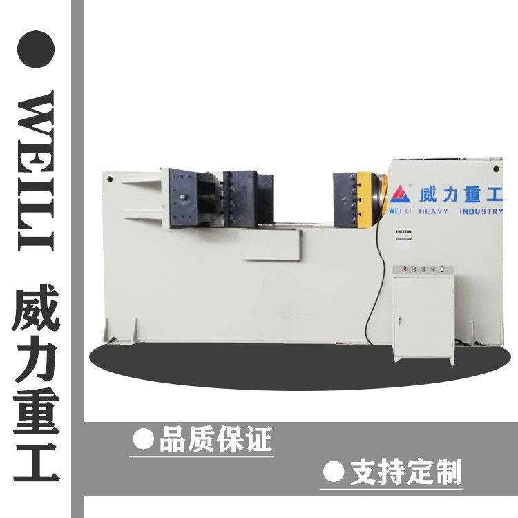 舔盐砖粉末压块成型液压机牛羊舔砖浮动压制卧式油压机,五金/工具,其他机械五金,淘宝优惠券,粉丝福利购,淘宝优惠卷