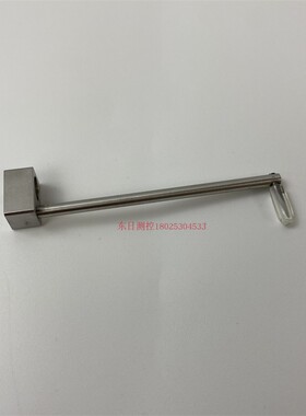 日本进口东京精密ACCRETECH粗糙度仪测针DM45081 DM45085 DM45087