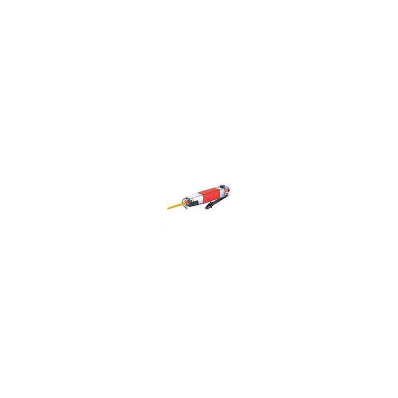 专业气动工具日本Shinano信浓SI-4710气动往复锯刀/往复锉/切割机
