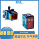 正品 SICK德国西克光电传感器GTB6 P1231原装 议价