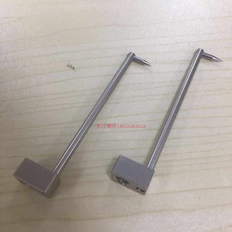 原装正品日本东京精密ACC