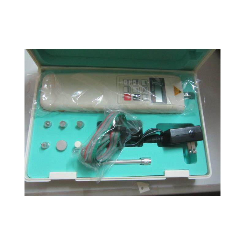 正品 日本ALGOL艾固数显 HF-1 推拉力计 HF-2 HF-5 HF-10压力表
