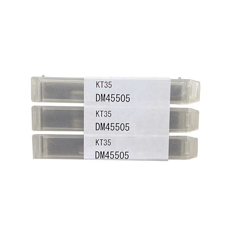 日本东京精密ACCRETH0102