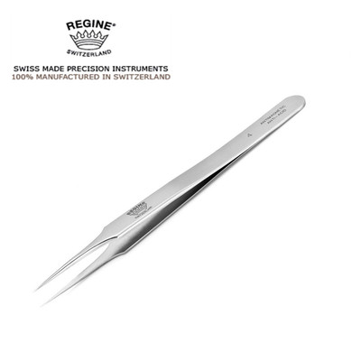 100%手工制原装REGINE皇