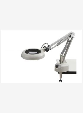 日本OTSUKA放大镜LED照明ENVL-CF型2X/3X/4X/6X/8X/10X/12X/15X