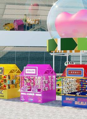 商场促销棚架帐篷楼盘夜市小摊位景区旅游景点摆摊货架地摊架户外