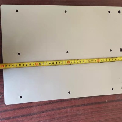 家用床边扶手老人起身器安全防摔老年人起床助力器孕妇起床辅助器