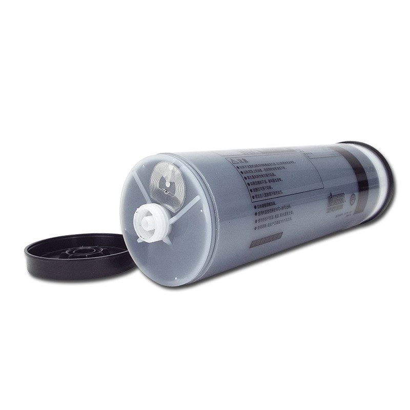 适用理想 ES 2561 2591 2551ZL 33ZL 3761 3791C 一体速印机 油墨