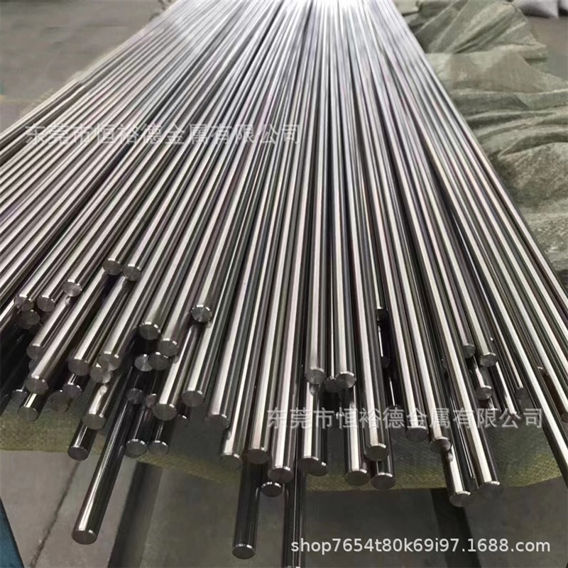 优质国军标TC12钛合金板 BT-0钛管无缝钛管 Ti-65A航空钛板块切割