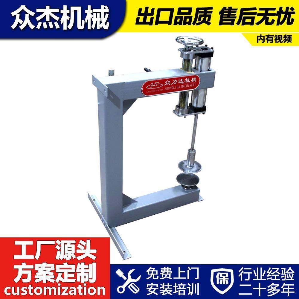 厂家直销缝边机封边机脚踏固定椅面办公椅面坐垫包边包边机械,纺织面料/辅料/配套,其他纺织机械,淘宝优惠券,粉丝福利购,淘宝优惠卷