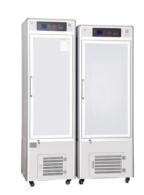 宁波智能恒温恒湿培养箱实验室恒温恒湿箱HWS-436