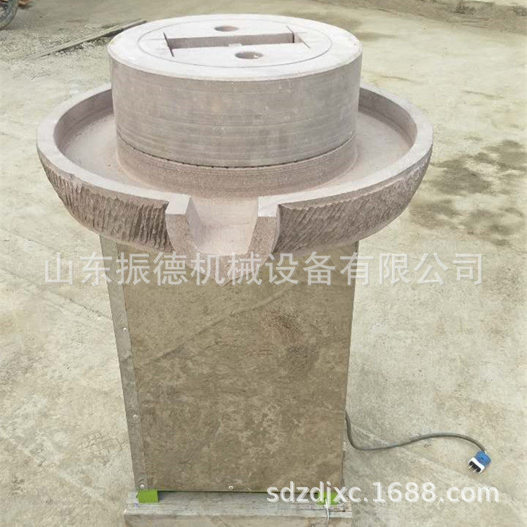 电动磨浆磨糊石磨机豆腐豆浆磨浆机养生豆浆石磨机设备,清洗/食品/商业设备,豆制品加工设备,淘宝优惠券,粉丝福利购,淘宝优惠卷