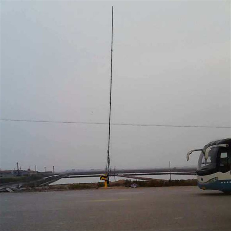 铁路信号灯 矿用道岔指示灯 转辙机信号灯 铁路立式扳道机信号灯