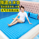 夏季 水床垫单人宿舍降温神器冰垫坐垫学生褥疮水垫冰床垫水席凉垫