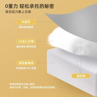 躺椅摇摇椅成人沙发懒人椅子可躺可睡阳台家用休闲折叠午休懒人椅