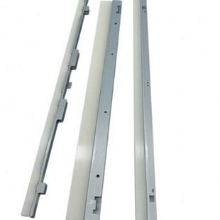 8120 适用理光8200 8110 8100 751二次转印蜡条一 8220鼓蜡条C651