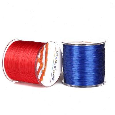 芊雅大卷弹力线串石榴石玉石水晶琥珀松石黑曜石手链弹力扁型皮筋