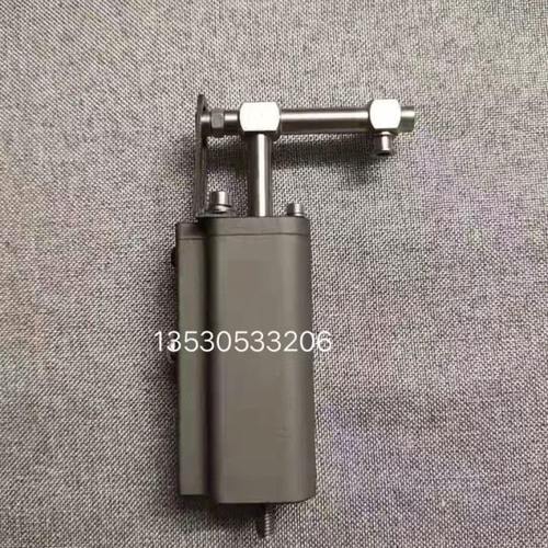 顶顺裱卡机吸嘴吸纸器高速裱纸机吸嘴裱坑机 飞达送纸吸嘴 高品质