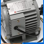 适用蒂森电梯门机马达DDJ031 K100门电机星玛电梯配件 01门电机