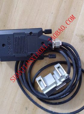 53-00444 53-00179  03-21073  02-39641 02-33143  02-86601