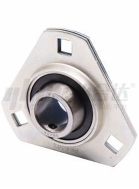 带座轴承SBPFT201-FSB T202 203 204 205 206-FSB 207-FSB