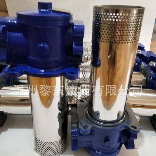 UH310G3220ZG48LUC-16*10CZX-40*10CWU-63*10-100*10过滤器