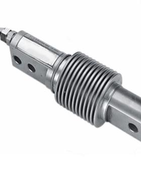 科霖精度高电子9363、9355K、PLRC9363、LS9370称重传感器