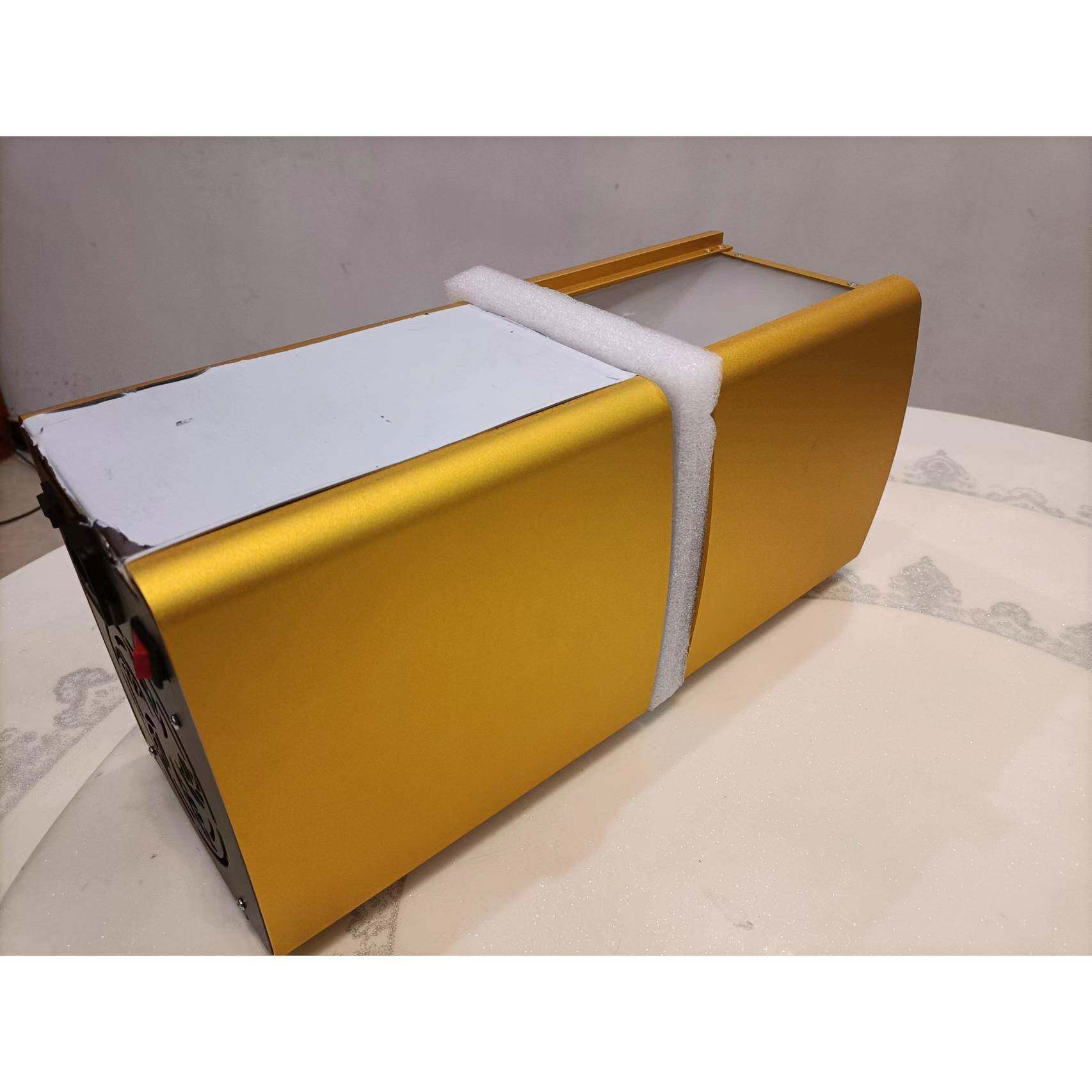 工厂价格家用智能全自动小型家用榨油机外贸货源橄榄葵花籽榨油机